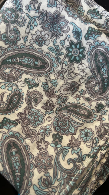 Bandana S3