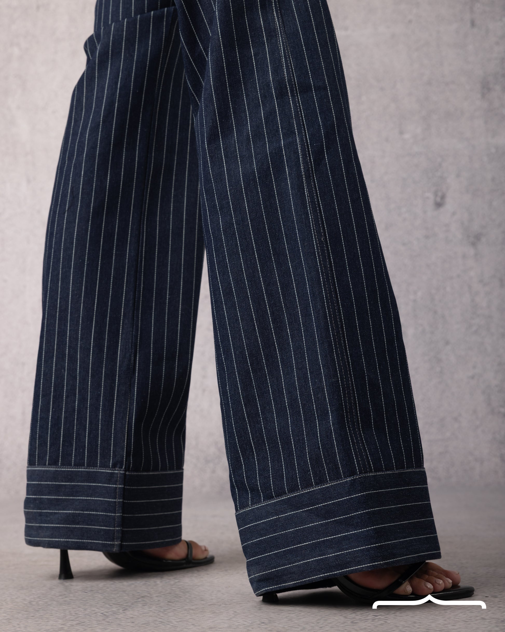 women's jeans