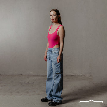body suit