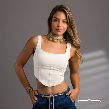 women summer tops