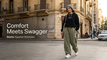 where to get baggy sweatpants