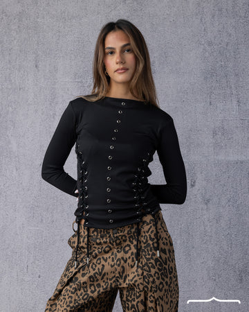 Long Sleeve Collection for Women Online