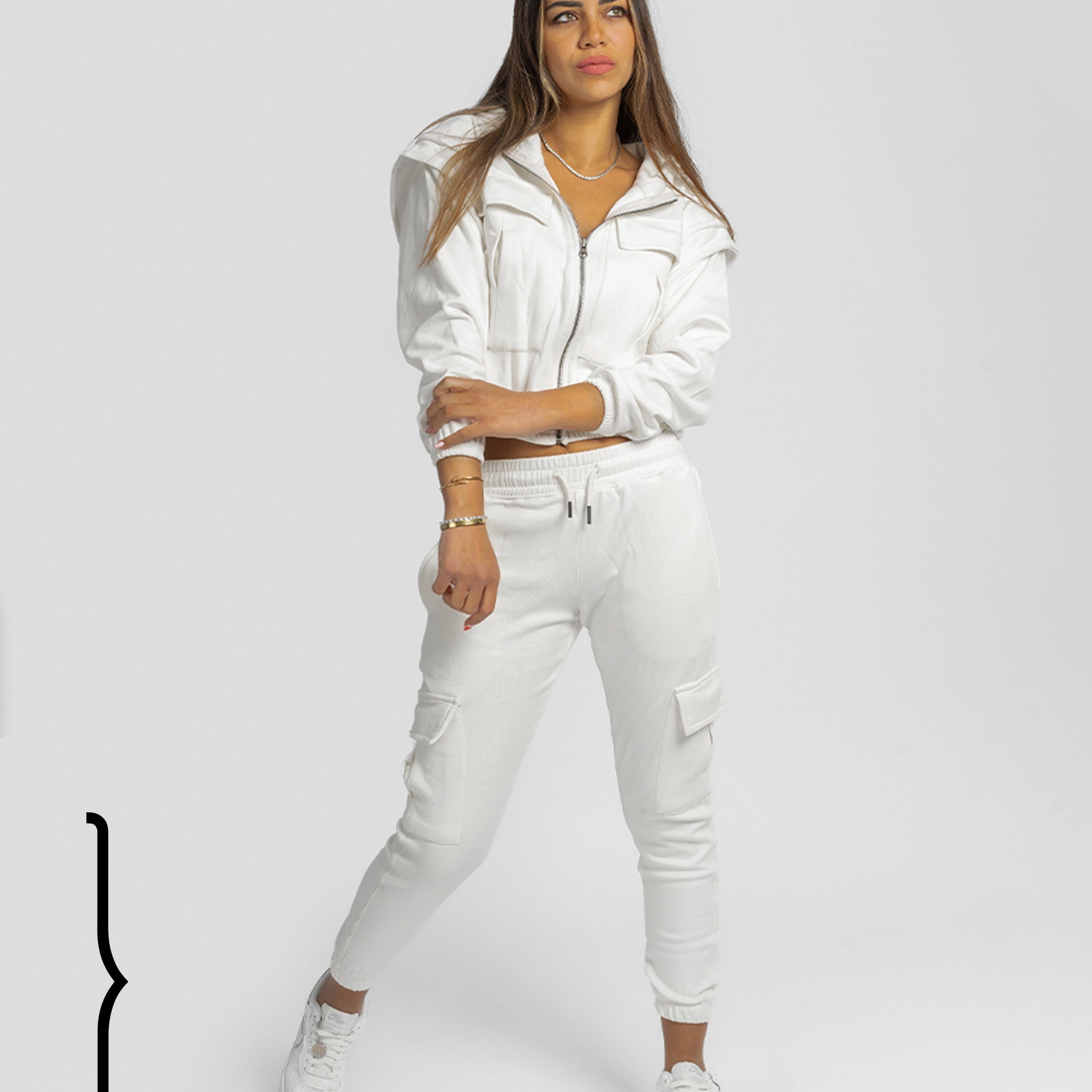 Stache Women's Summer Sets: Effortless Style for the Season