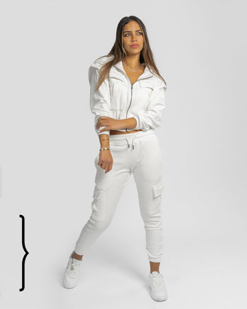 Stache Women's Summer Sets: Effortless Style for the Season
