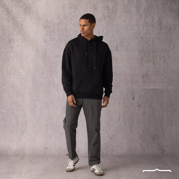 printed hoodie for me