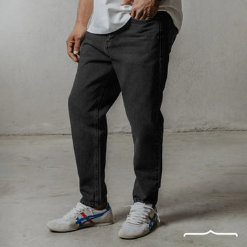 Baggy Jeans Men in Egypt: Style Meets Comfort with Stache