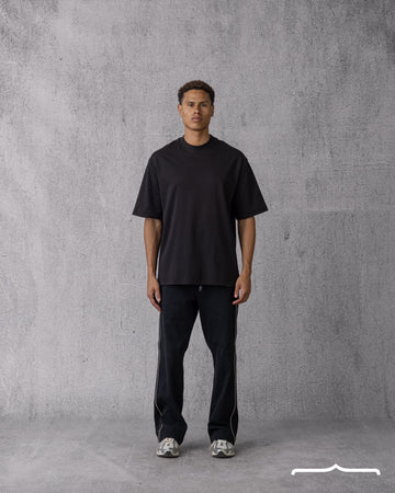 oversize t-shirt for men