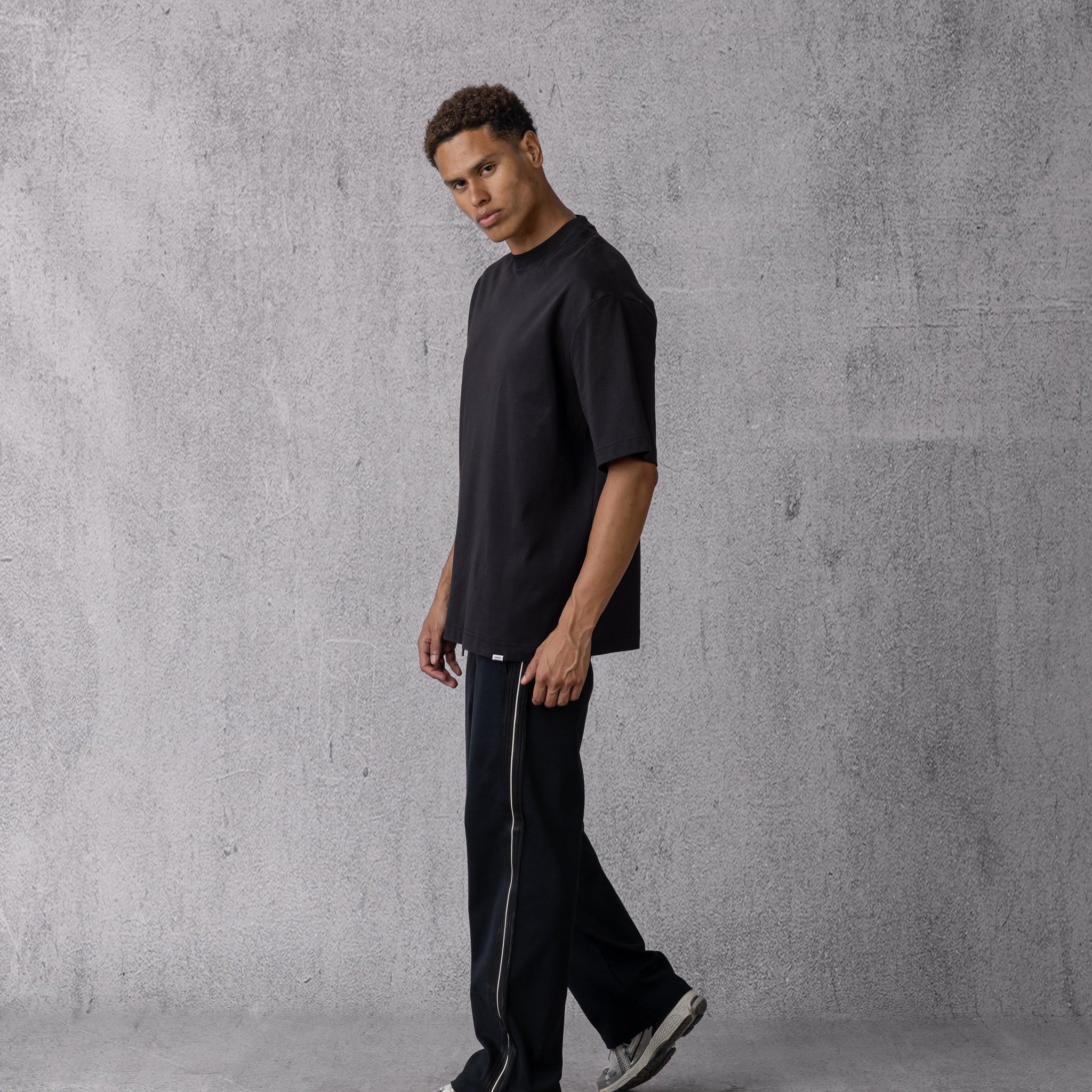 men Sweatpants 