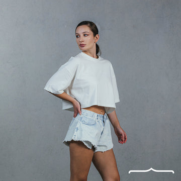 women's jeans (denim)