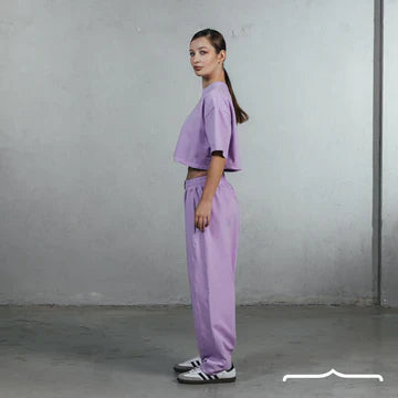 winter sets for women