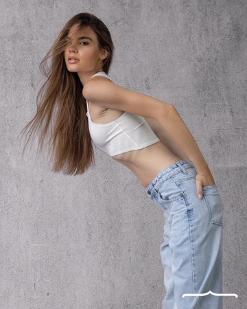 Embrace the Summer Breeze: Your Ultimate Style Guide with Stache Women's Collection