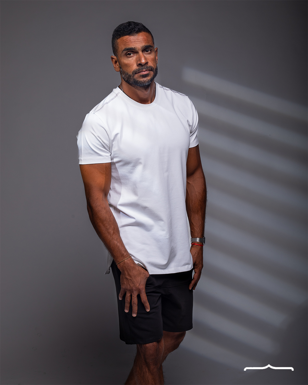 Stache Men's Summer Collection: Your Go-To for Effortless Style