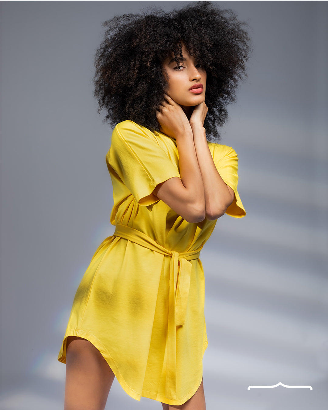 Your Ultimate Guide to Summer Dresses: Effortless Style for Every Occasion