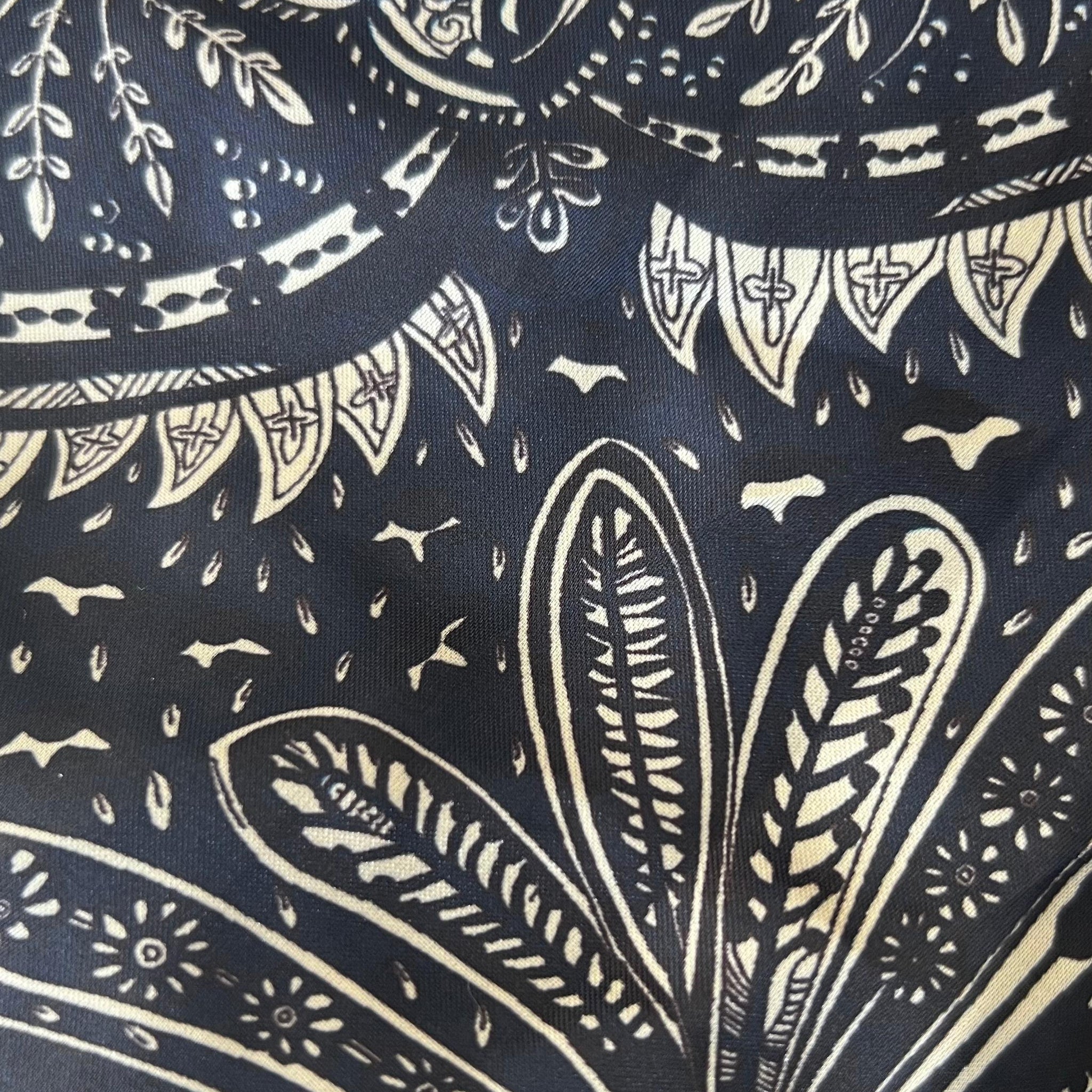 Bandana S6