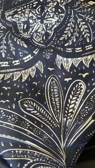 Bandana S6