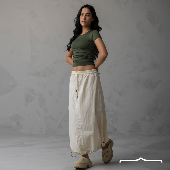 cargos