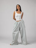 Infinity Pants