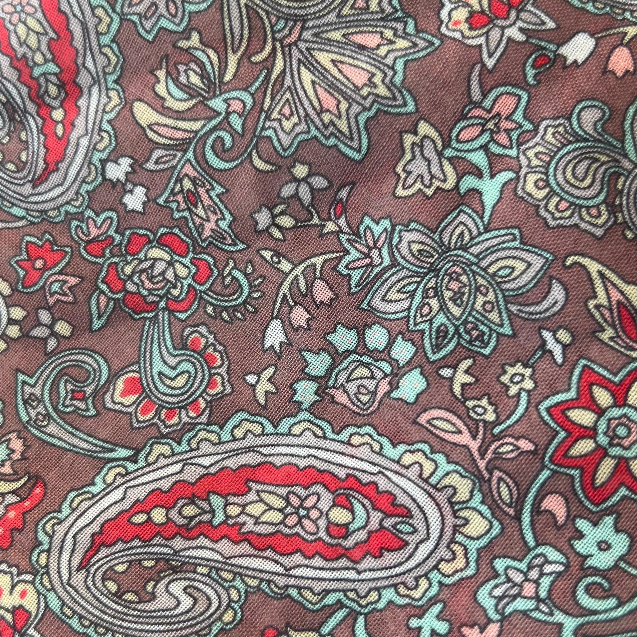 Bandana S1