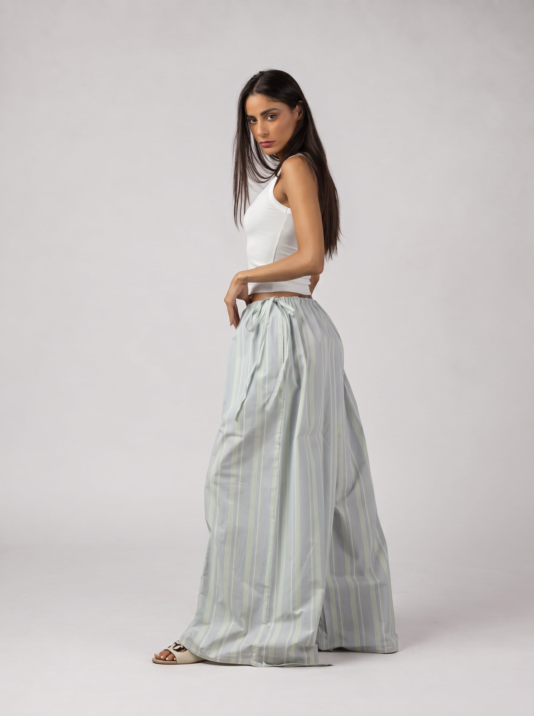 Infinity Pants