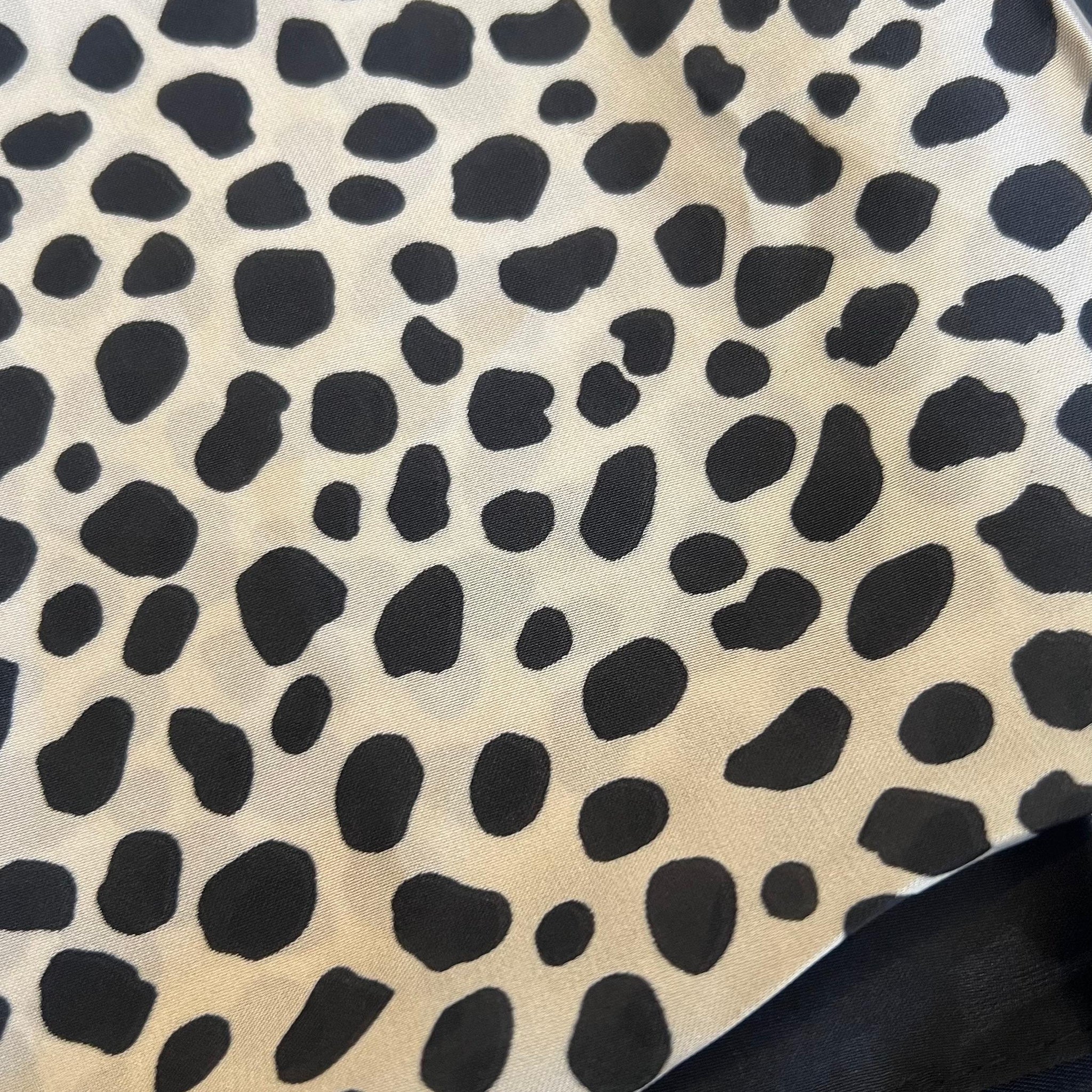 Bandana S5