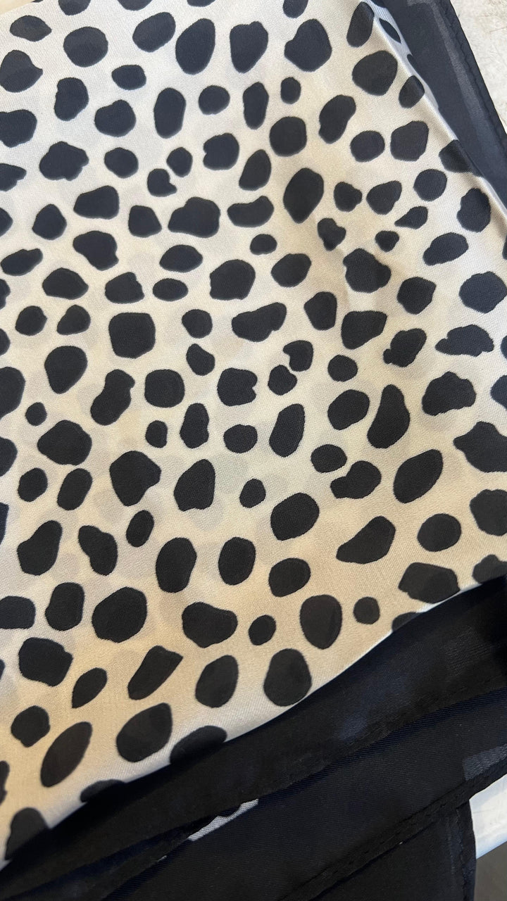 Bandana S5