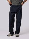 Classic Pants Volume 5 in Navy Blue