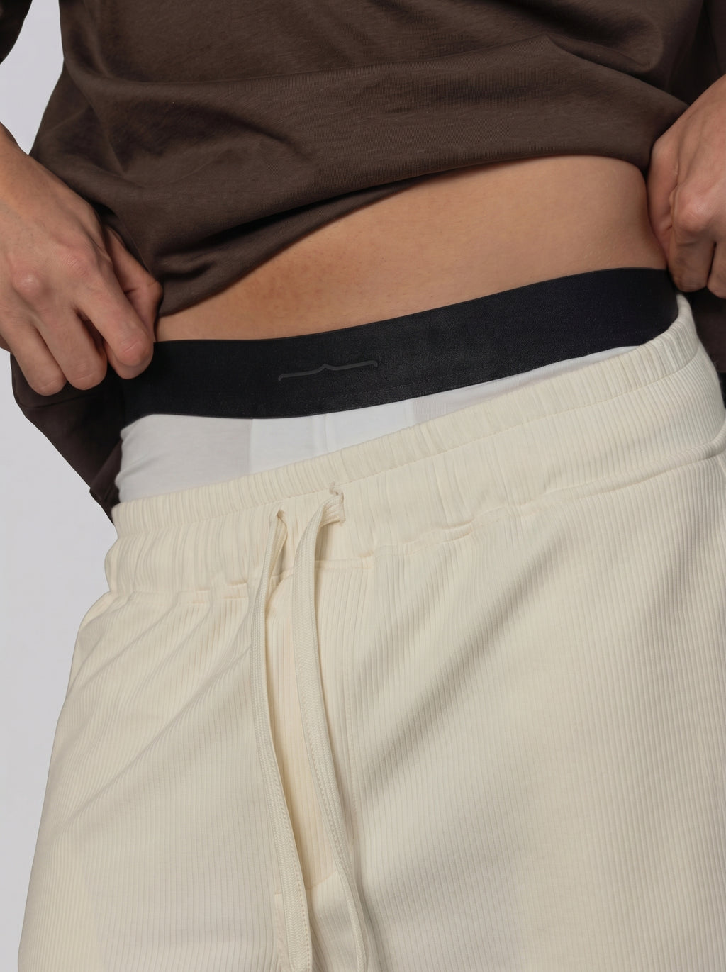 Cotton Boxer set of 3