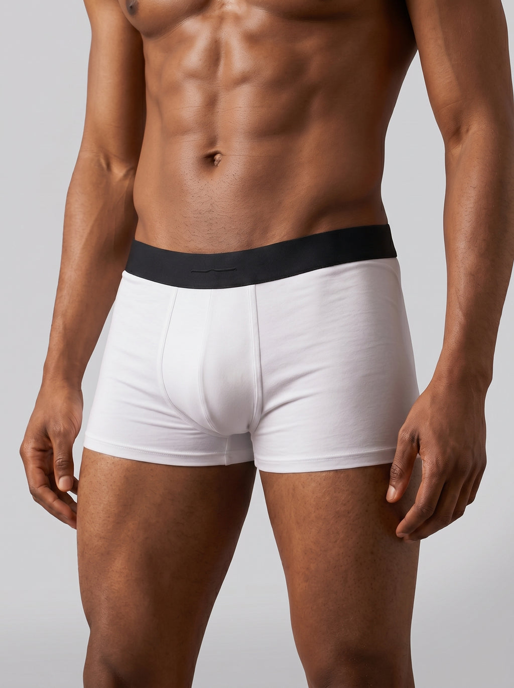Cotton Boxer set of 3