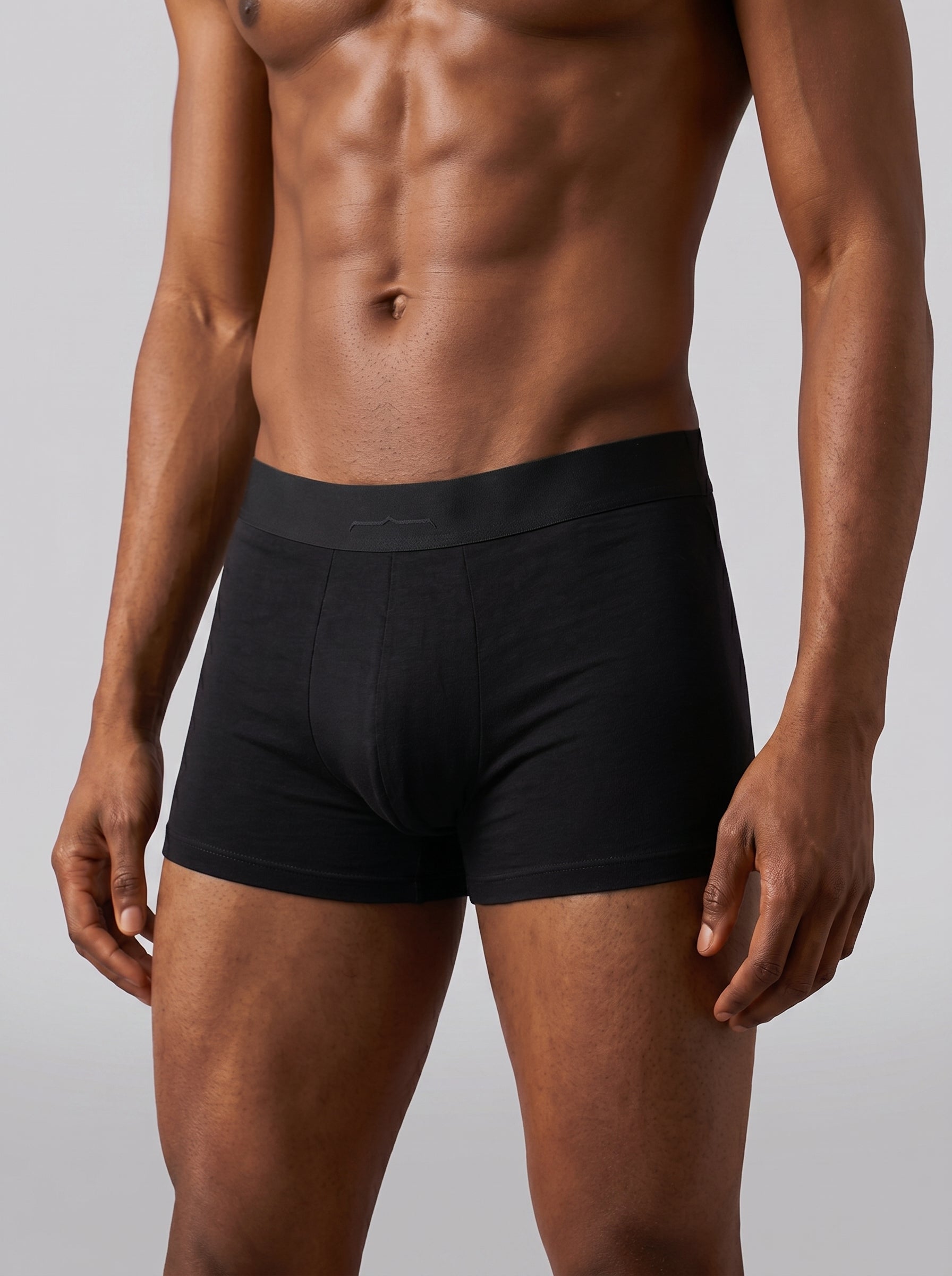 Cotton Boxer set of 3
