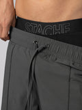 Polyester Boxer set of 3