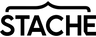 Stache Egypt logo