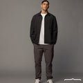 Water proof Shirt in Black