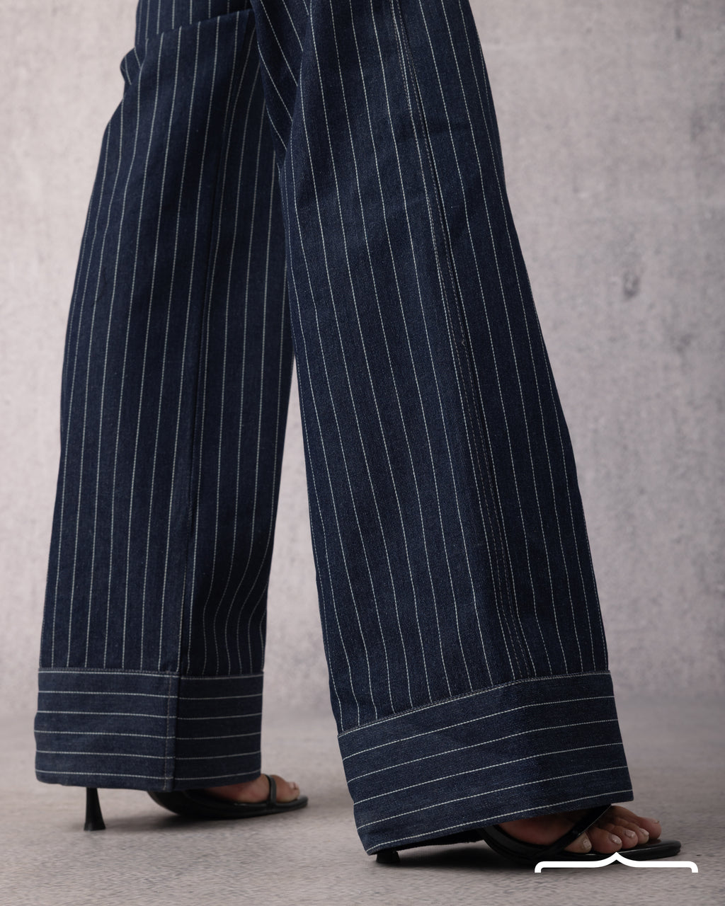 women's jeans