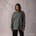 Women hoodie