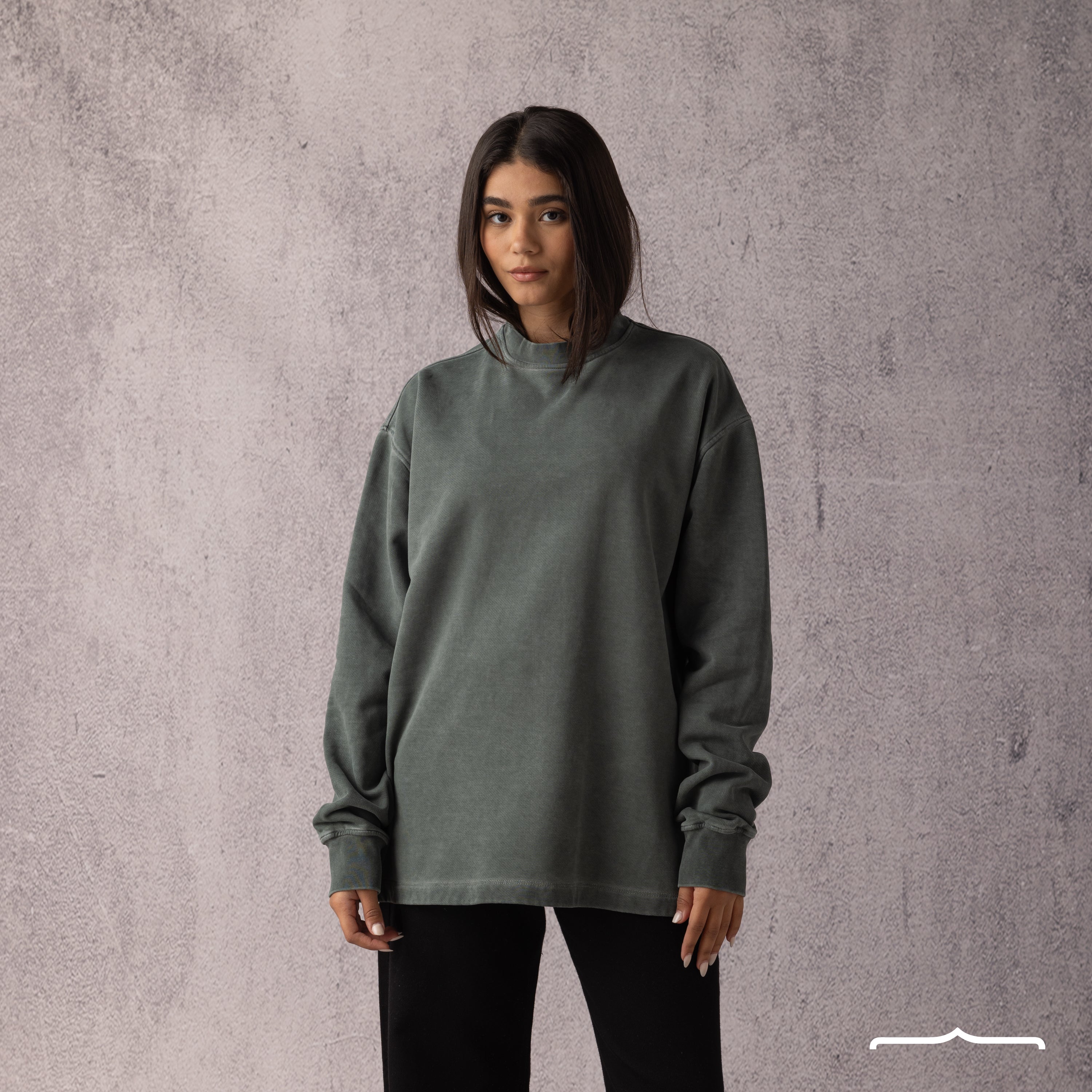 Women hoodie