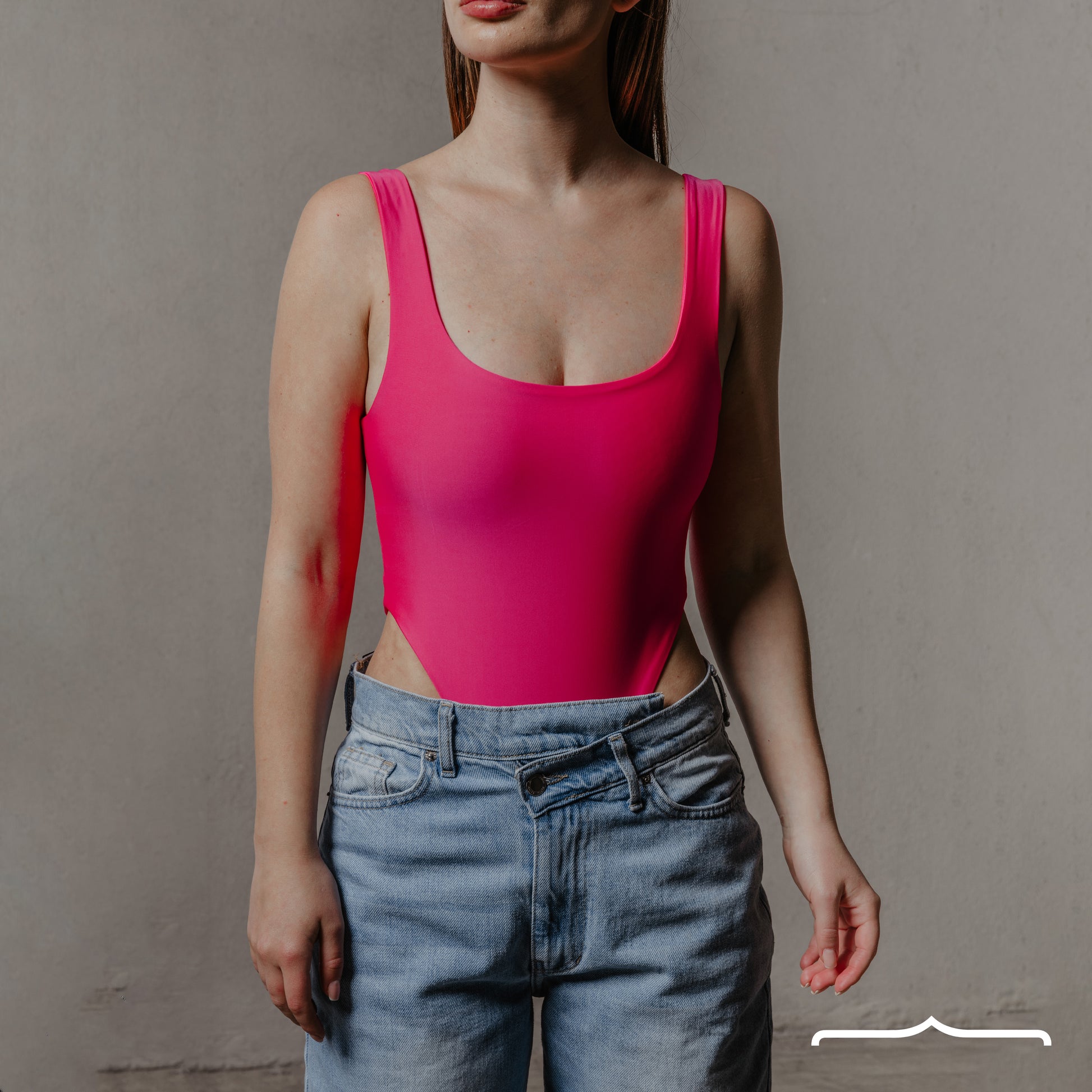 body suit