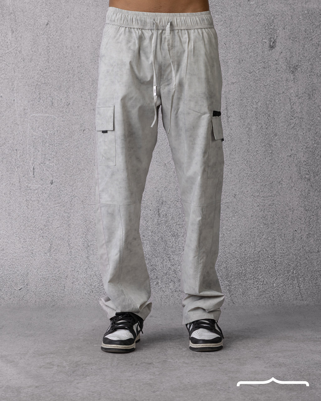 men's sweatpants