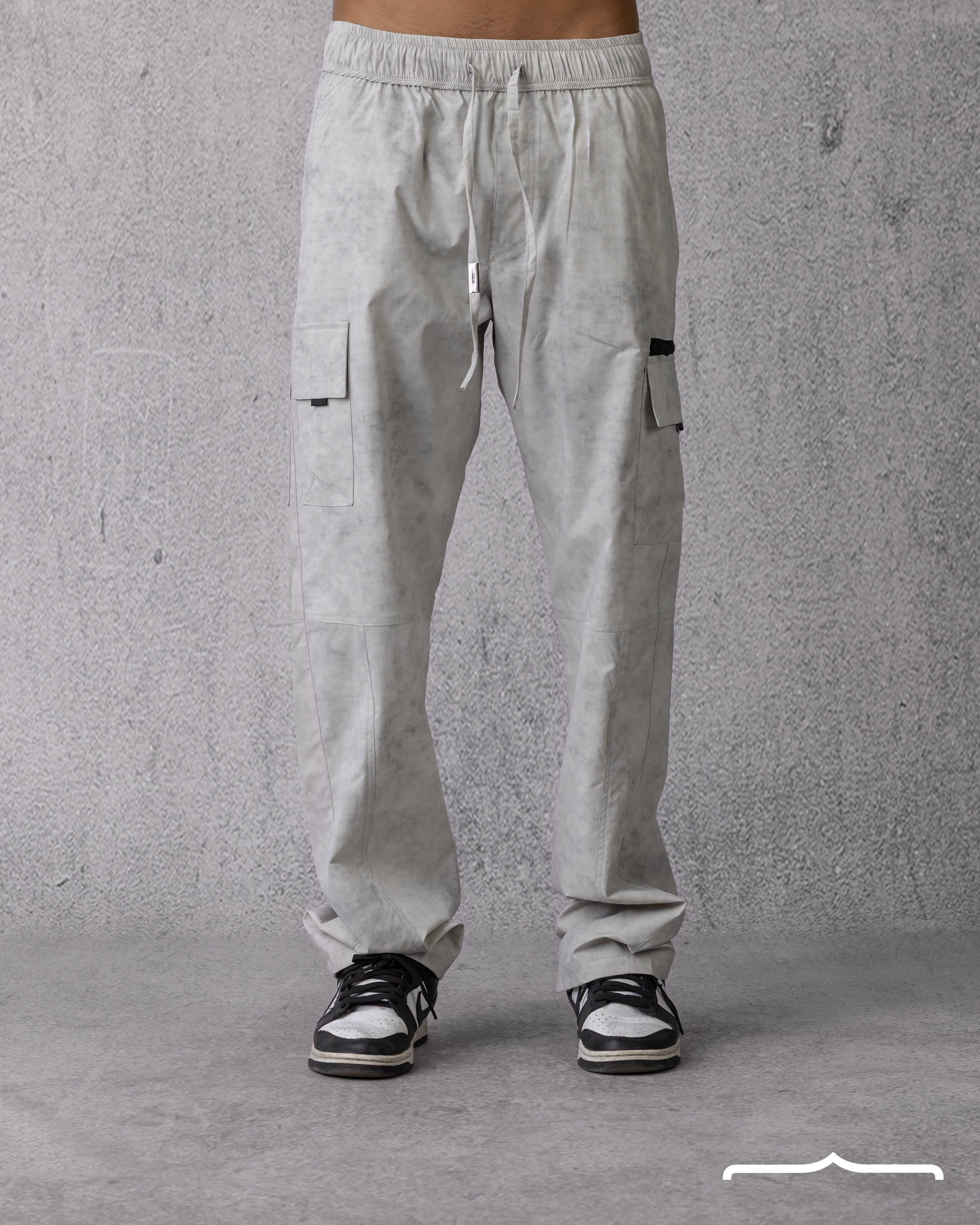 men's sweatpants
