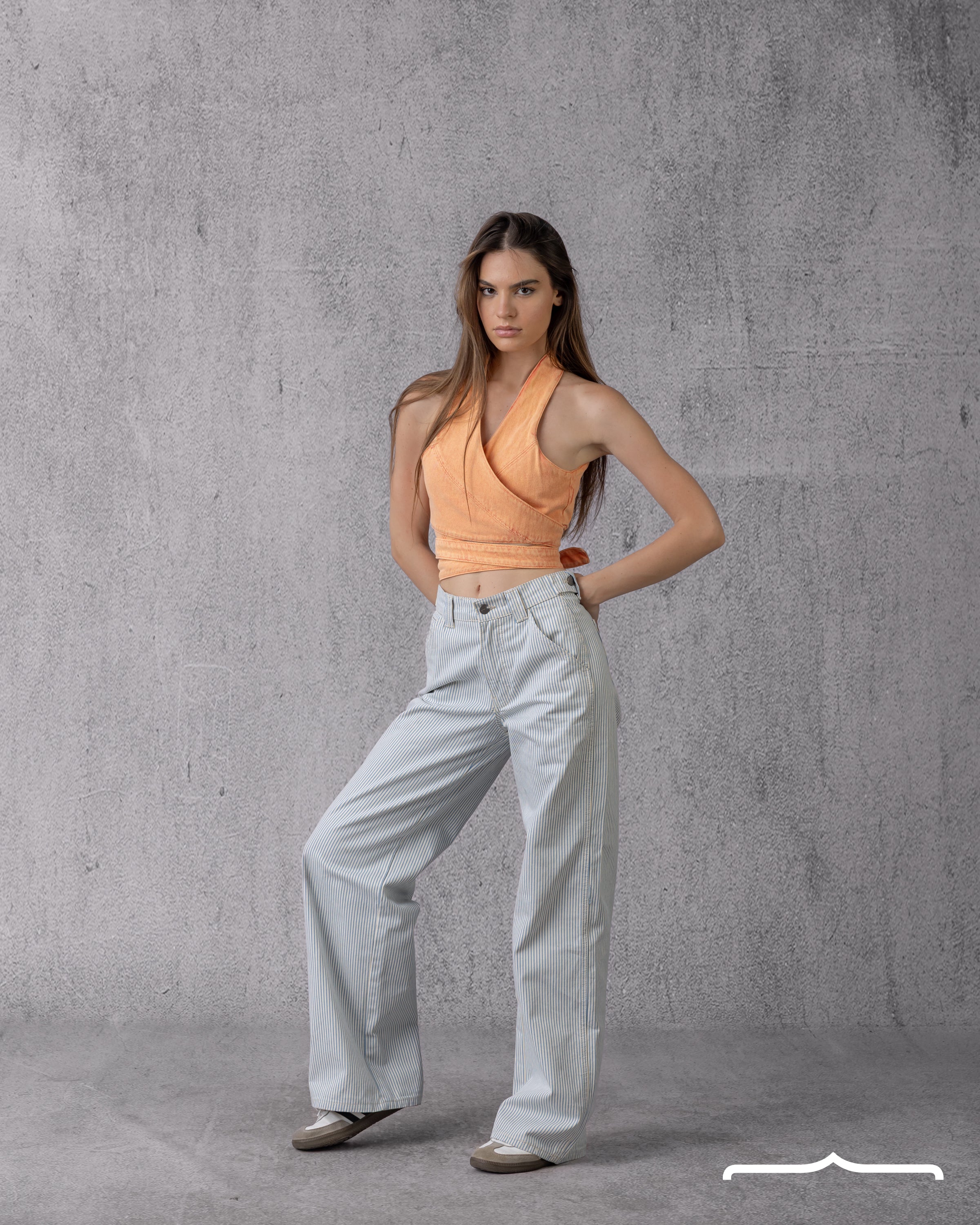women top for women