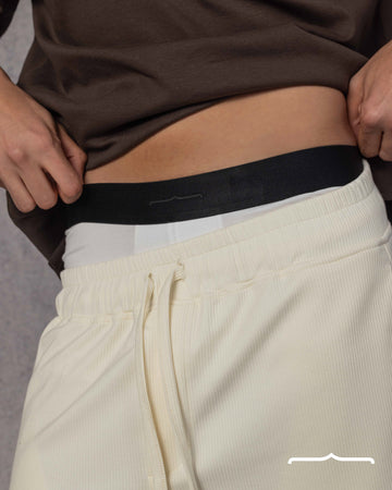 Cotton Boxer set of 3