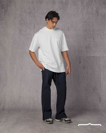 Urban T-shirt Volume 2 in White