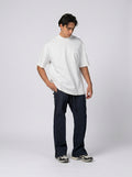 Urban T-shirt Volume 2 in White