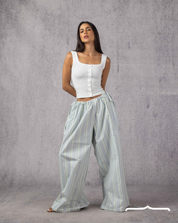 Infinity Pants