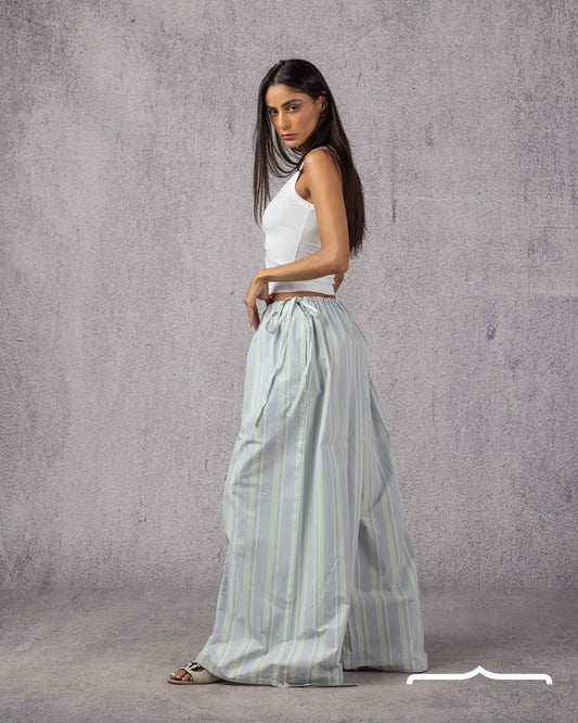 Infinity Pants